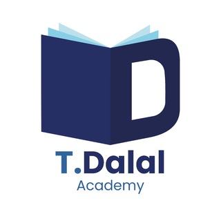 Telegram profile photo for عالم الاستراتيجيات والوسائل التعليمية
