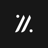 Telegram profile photo for Мысли легенд