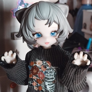 Telegram profile photo for 🎐тайный наблюдатель🎐 (linik)