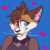 Telegram profile photo for Maus Musings Channel