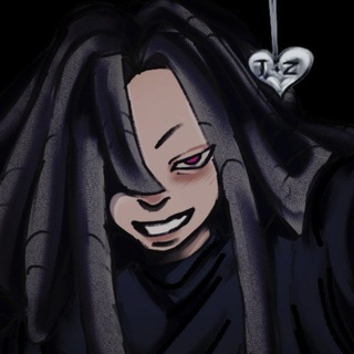 Telegram profile photo for Klu4bee