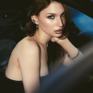 Telegram profile photo for Visual’s Secret💎