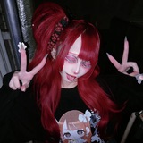 Telegram profile photo for Firwin mp
