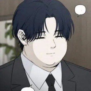 Telegram profile photo for владос лижихуевич🌹