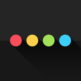 Telegram profile photo for Desktop Wallpapers
