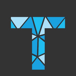Telegram profile photo for Тохыч Blog