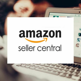 Telegram profile photo for Amazon seller help👍