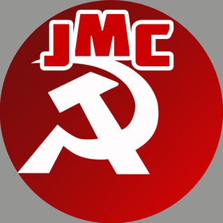 Telegram group profile photo for Just Marxism chat
