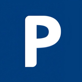 Telegram profile photo for POLIRO.PRO ✨
