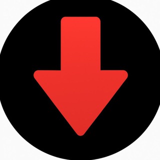 Telegram profile photo for ПРОДАЖИ