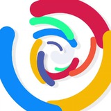 Telegram profile photo for کانال مشاوره
