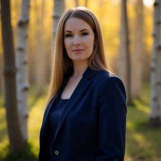 Telegram profile photo for ЗАПИСКИ НУМЕРОЛОГА💥