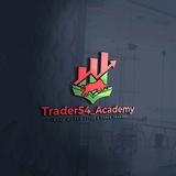 Telegram profile photo for Capital Guides