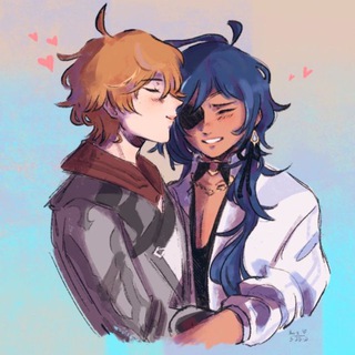 Telegram profile photo for Chaeya supremacy | 18+