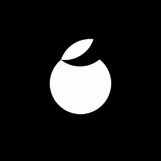 Telegram profile photo for BSA Store