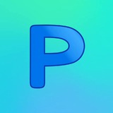 Telegram profile photo for Colour Prediction By Baba