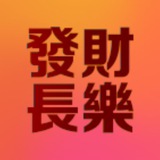 Telegram profile photo for 领航暴力vx撸米