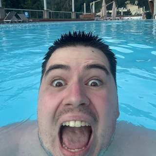 Telegram profile photo for kelkrazfocus