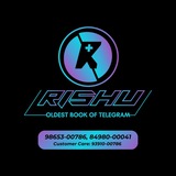 Telegram profile photo for ๐๐๐๐๐ ๐
๐๐๐๐๐