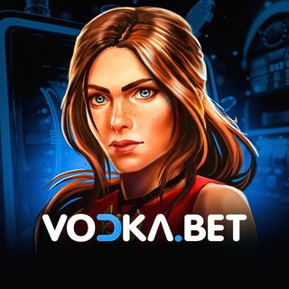 Telegram group profile photo for ☄️БОНУСЫ\БЕЗДЕПЫ\FS☄️