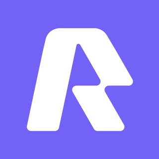 Telegram group profile photo for Rochat 中文社群