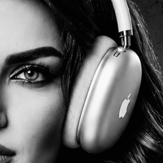 Telegram profile photo for π¦π§ Hani music π§π¦
