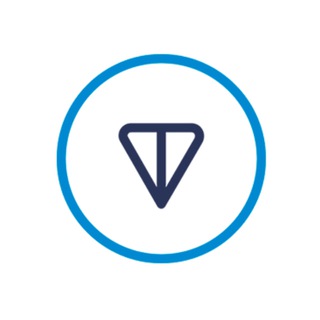 Telegram group profile photo for Посиделки