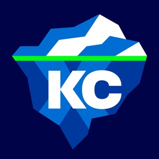 Telegram profile photo for Knowledge Conf Channel