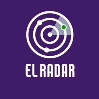 Telegram profile photo for El Radar Bolivia