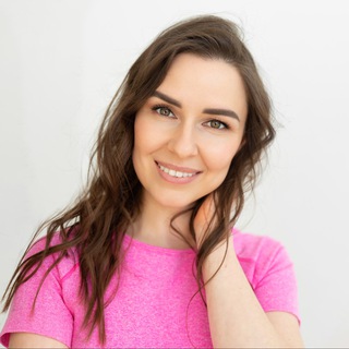 Telegram profile photo for Marta_m_sport