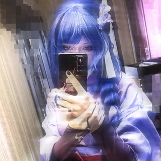 Telegram profile photo for ✧Lonely Endless Arts✧