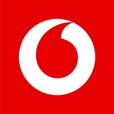 Telegram profile photo for نت مجاني.