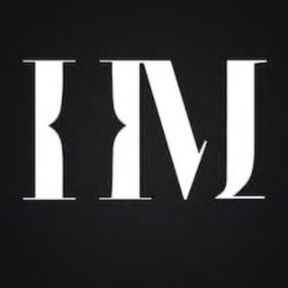 Telegram profile photo for H&M_plus
