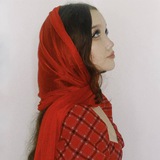 Telegram profile photo for эйсид реклама
