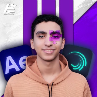 Telegram profile photo for Hamo Editz ๐