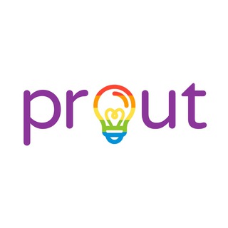 Telegram profile photo for The Qurrent: Weekly Updates by Prout