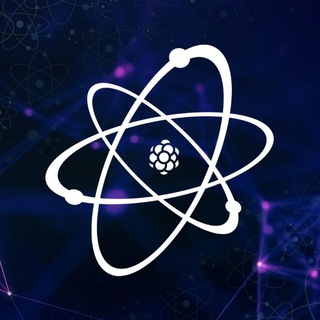 Telegram profile photo for پژوهشگاه علوم و فنون هستهای