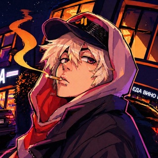 Telegram profile photo for Yaro !