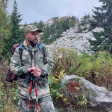 Telegram profile photo for Артемий Подтяжкин