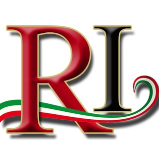 Telegram profile photo for Rassegne Italia