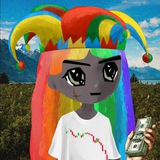 Telegram profile photo for The Ethnostate