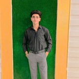 Telegram profile photo for Co/Ahmed Abdo ๐๐๐ฅ