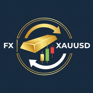 Telegram profile photo for WOLF TRADES - Capital Gains