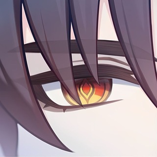 Telegram profile photo for πππππππ