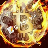 Telegram profile photo for Binance Vip Pump Signal🔥💥💯