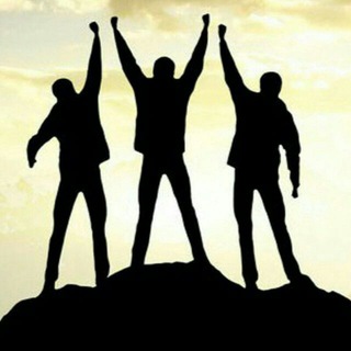 Telegram profile photo for ایچ قارداش...