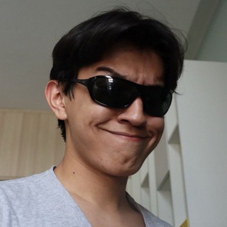 Telegram profile photo for Ibrogym