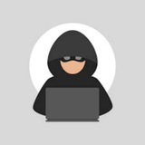 Telegram profile photo for TG曝光|警惕!网络杀台曝光 黑台全网曝光