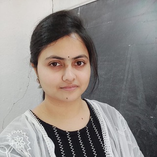 Telegram profile photo for Math by pms