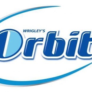 Telegram profile photo for Orbityha